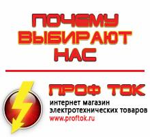 Магазин электротехнических товаров Проф Ток генераторы в Шадринске